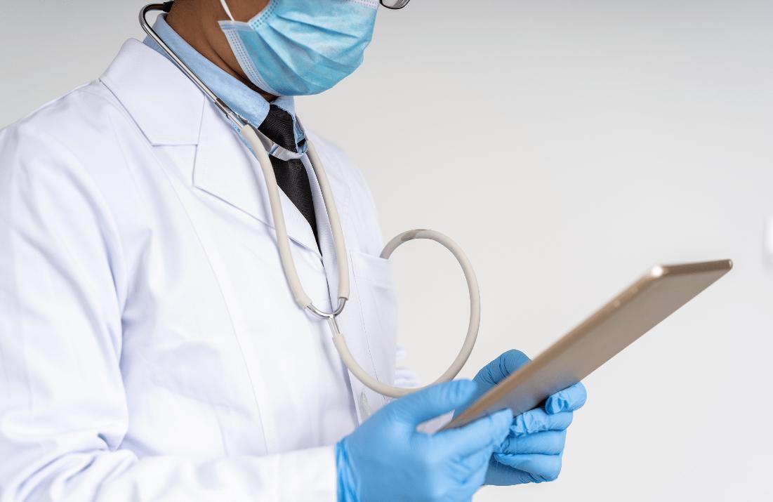 烟瘾和酒瘾成瘾原因,什么是性成瘾症怎么治疗