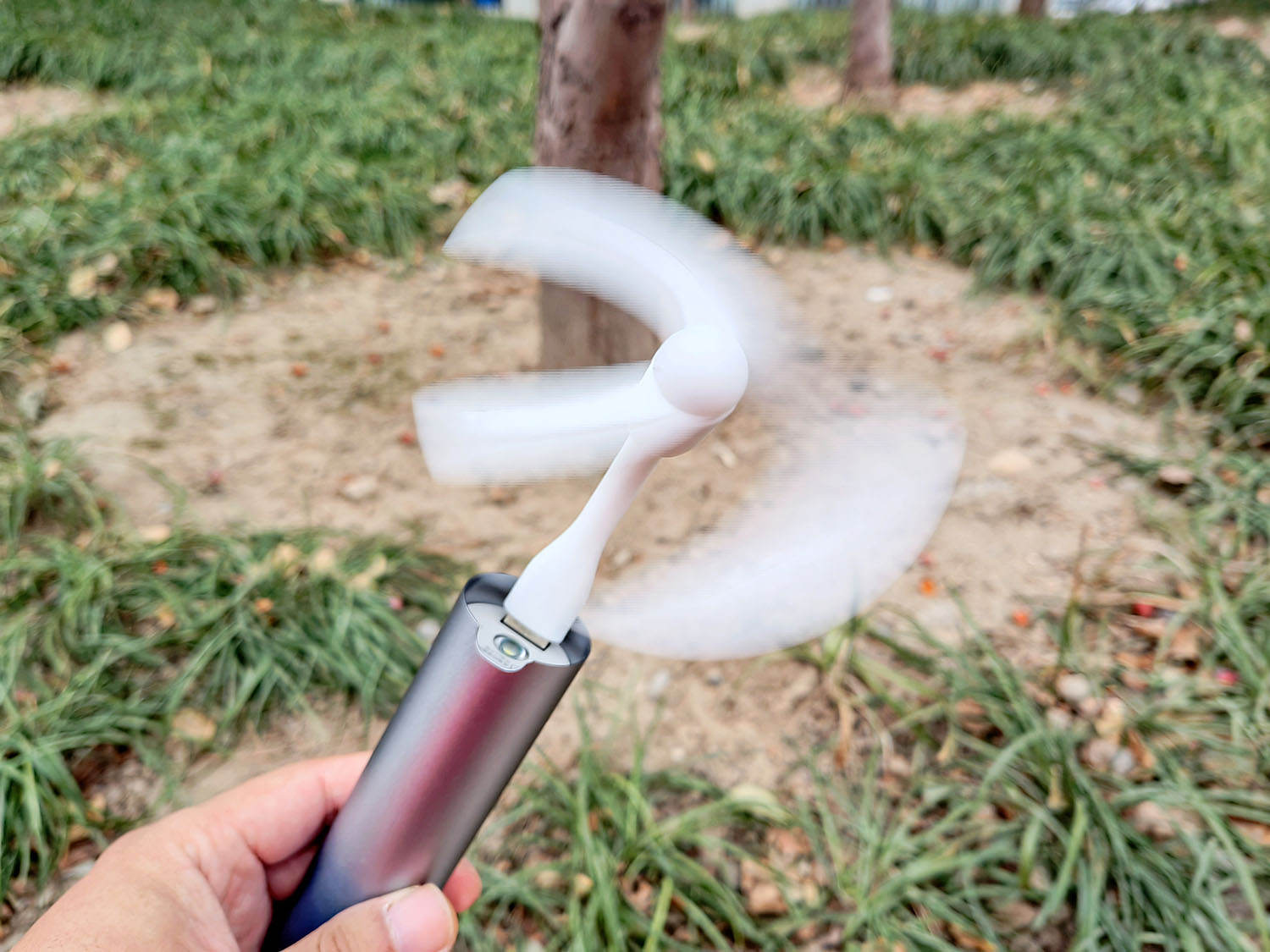 实用剃须刀评测,须眉四刀头剃须刀评测