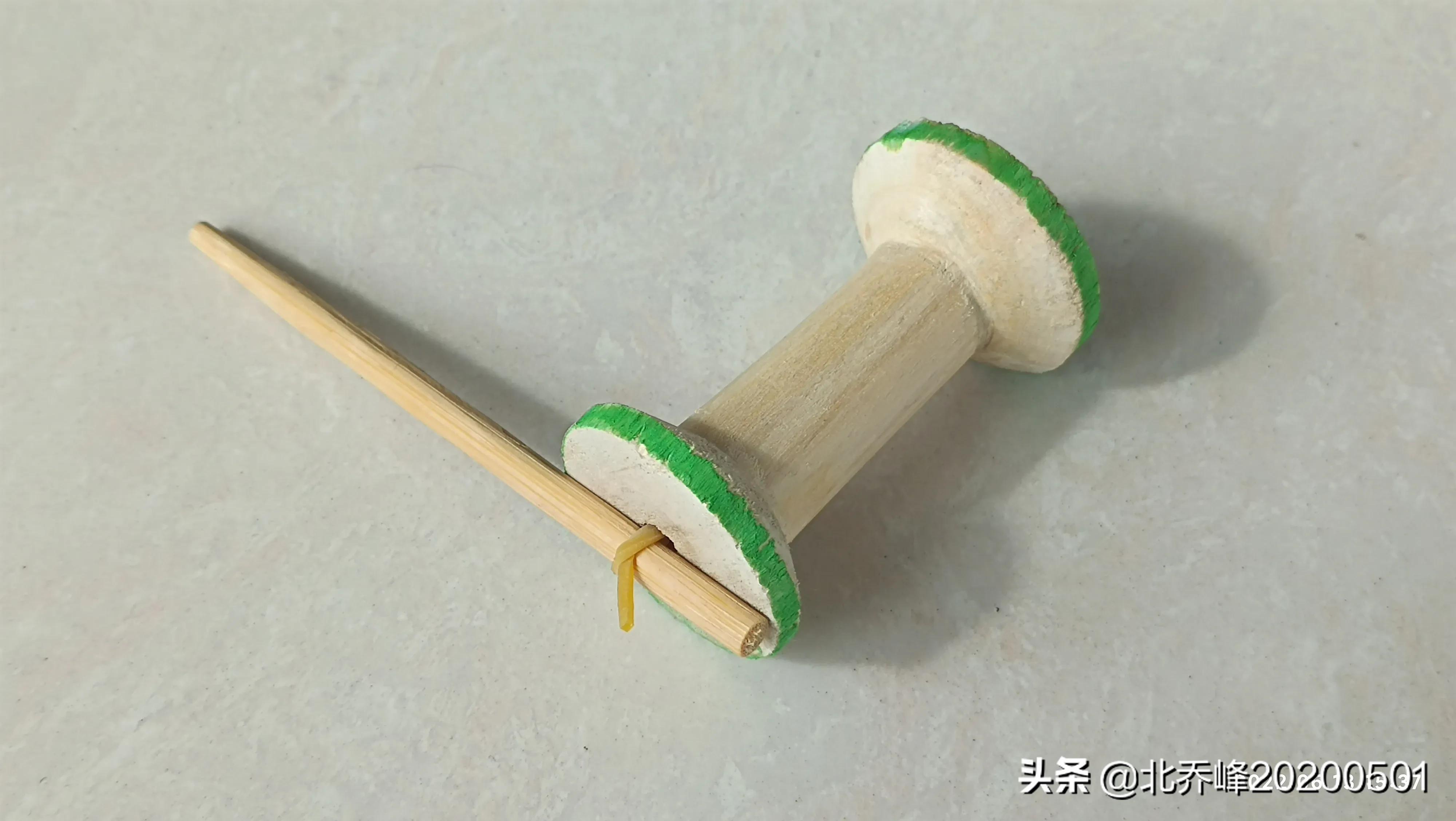 儿时游戏玩具,80年代游戏手工玩具