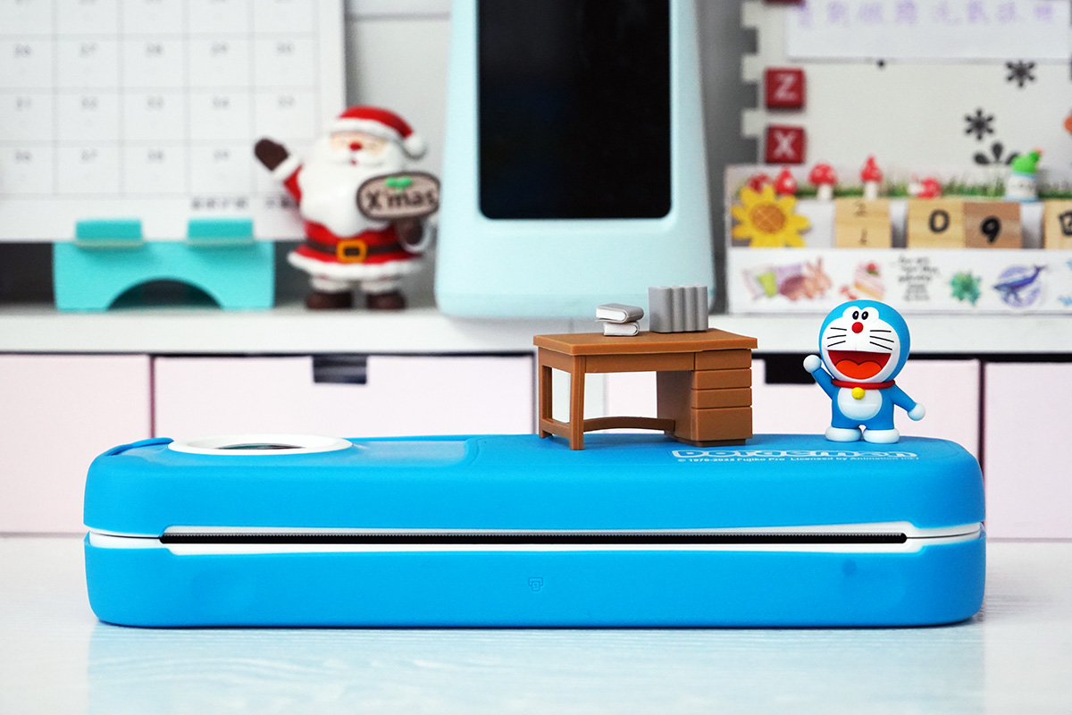 喵喵机错题打印机f2s怎么样,学习资源丰富的学习机