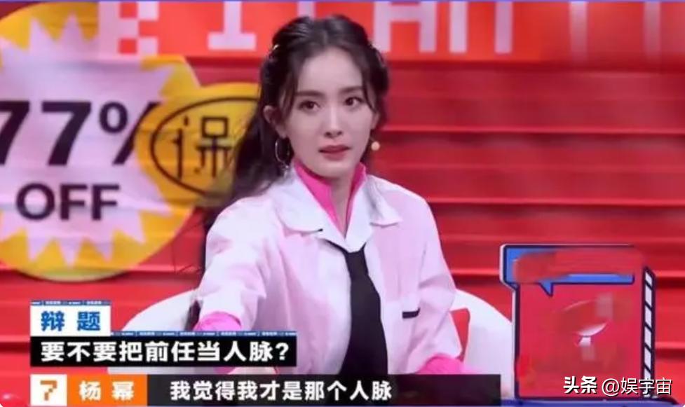 鍒樻伜濞佹垜缁堜簬澶卞幓浜嗕綘,鍒樻伜濞佸湪鎴戝績閲屾病鏈夎皝鑳戒唬鏇夸綘