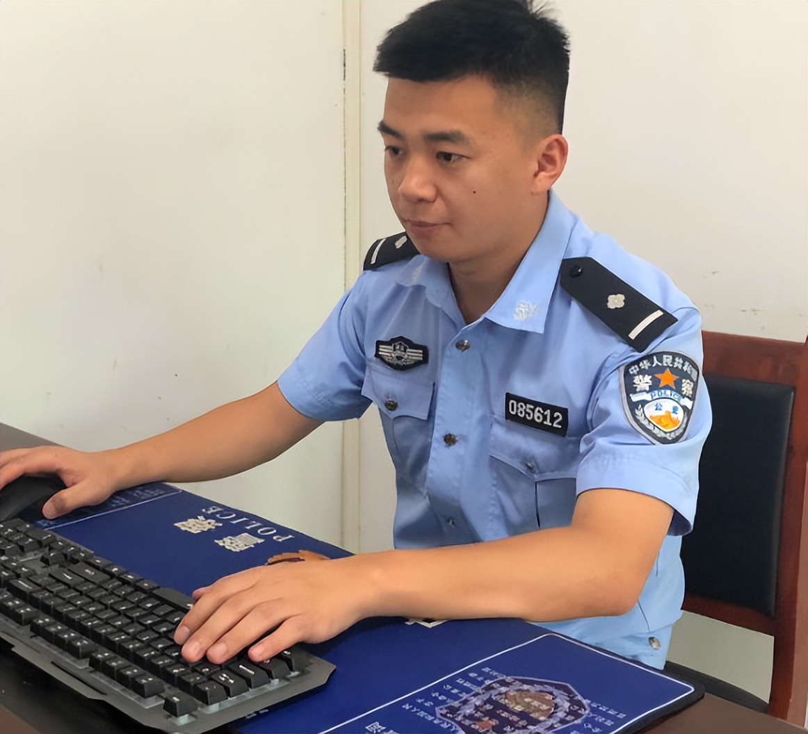 公务员禁酒令什么时候开始的,公务员禁酒令怎么规定