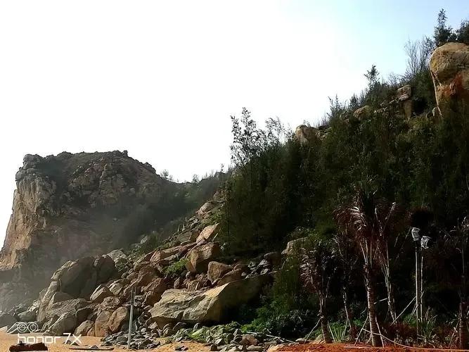 陵水的这些小众景点你会选哪个呢,海南旅游小众城市陵水哪里