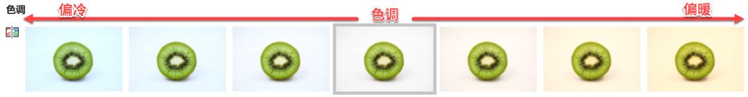 ps日系人像调色技巧,风光ps调色技巧大全