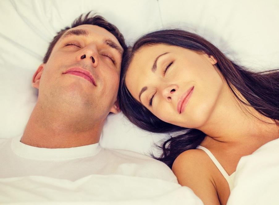 沉浸式第一视角体验被欺凌,成年人体验馆被查