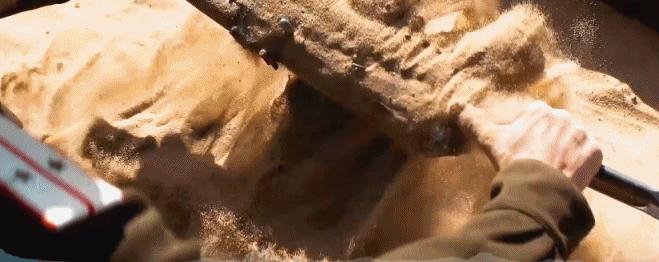 俄罗斯顶级战争正片,被低估的俄罗斯战争大片