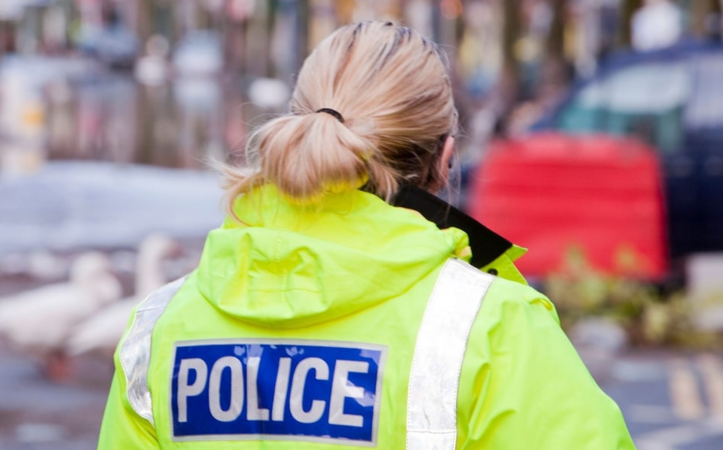 鑻卞浗濂宠涓戦椈浜嬩欢,婢冲ぇ鍒╀簹濂宠瀵熻鎬т镜妗堜欢