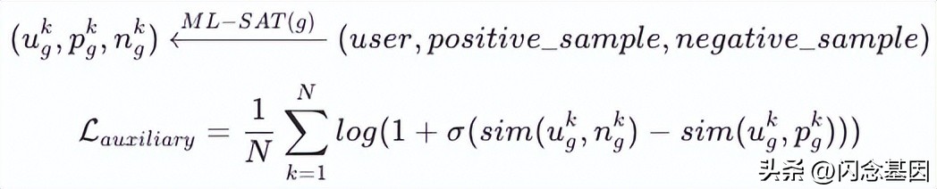 淘宝内容化入口哪个好,淘宝内容化如何破局