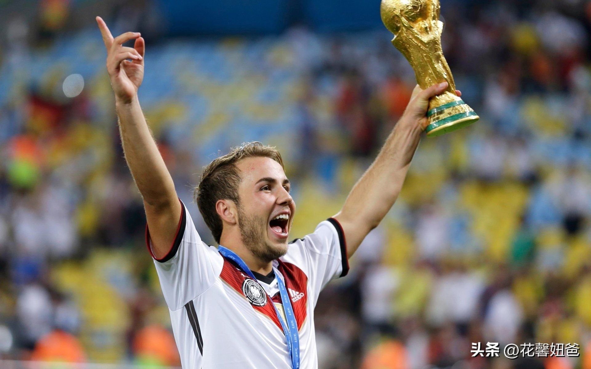 卡塔尔世界杯三十二强对阵图,卡塔尔世界杯的32强