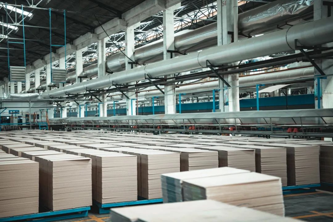 冠星陶瓷企业,冠星陶瓷旗下品牌