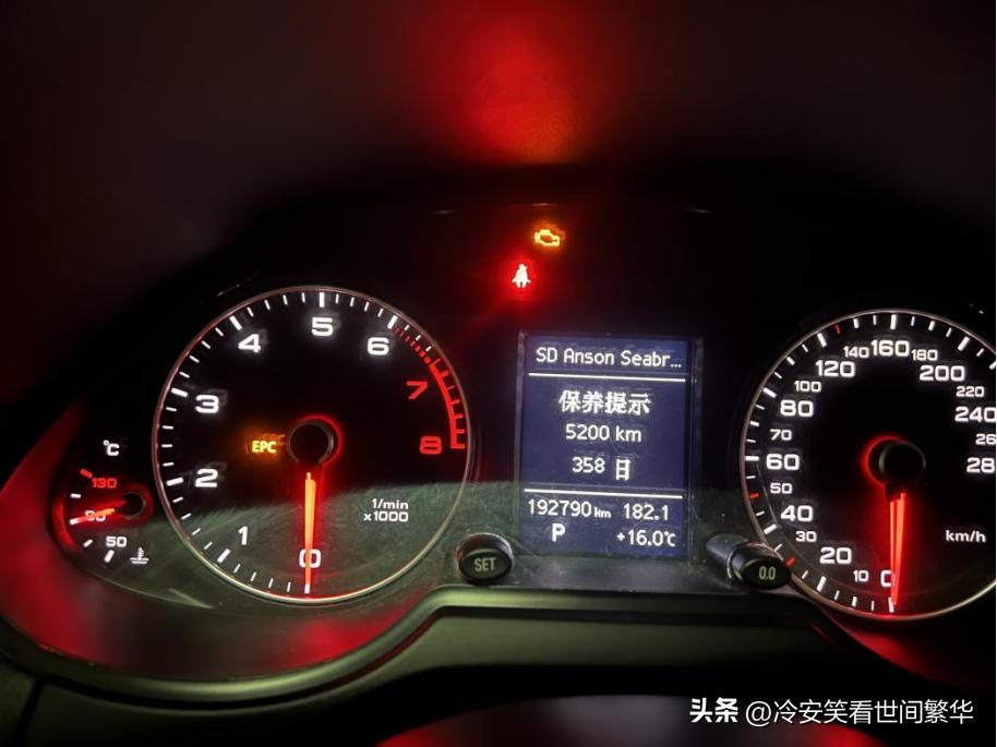 ea888免拆治理烧机油费用,ea888免拆除积碳处理多少钱