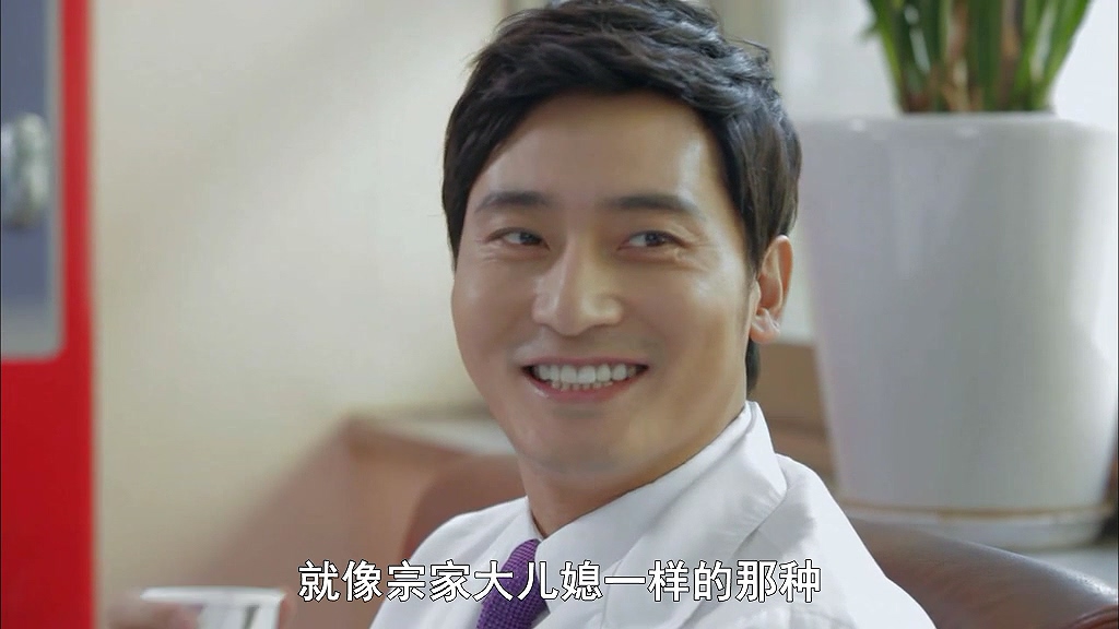 催眠术控制人的电影,心理医生催眠术让女生听命