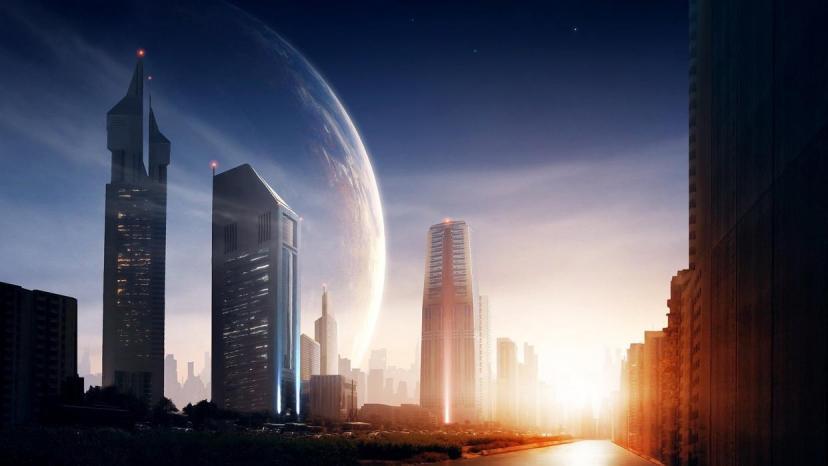 十部顶级学霸文,盘点9本超好看的学霸文