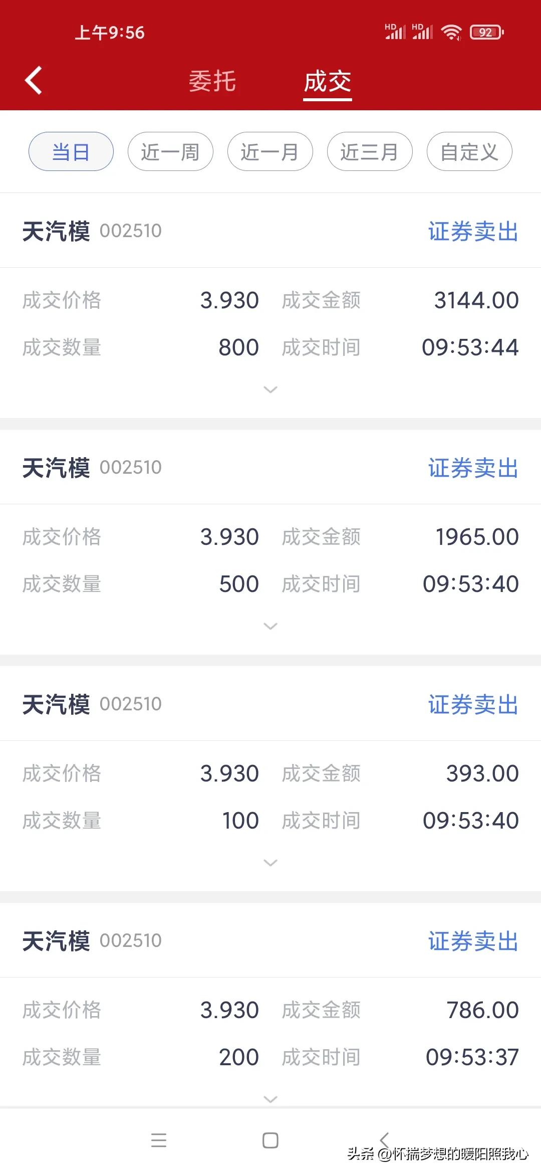一万元短线炒股方法,一万块钱炒股一年最多能挣多少