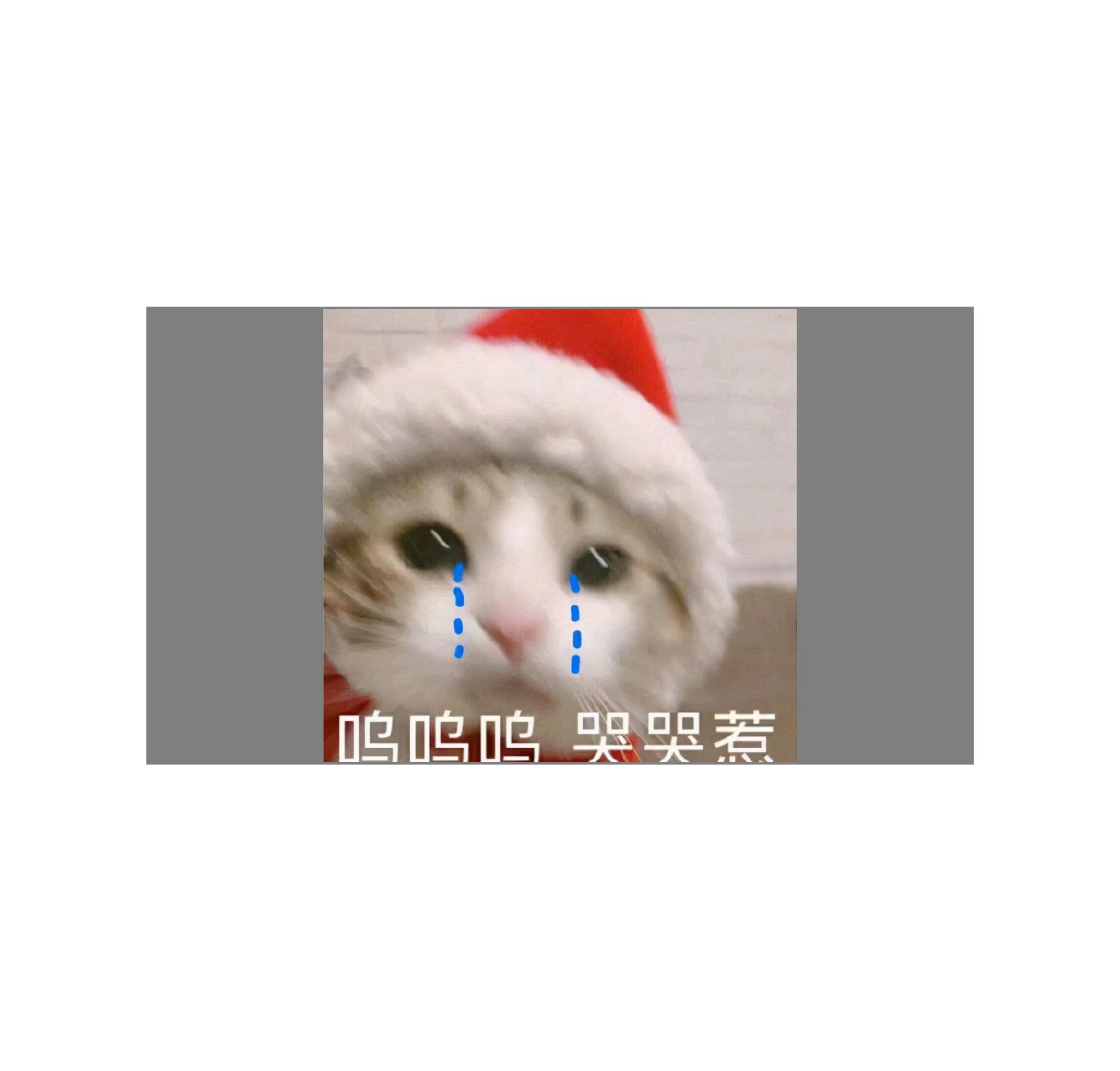 笔记本电脑蓝屏死机主要原因,电脑老是死机蓝屏是主板的原因吗