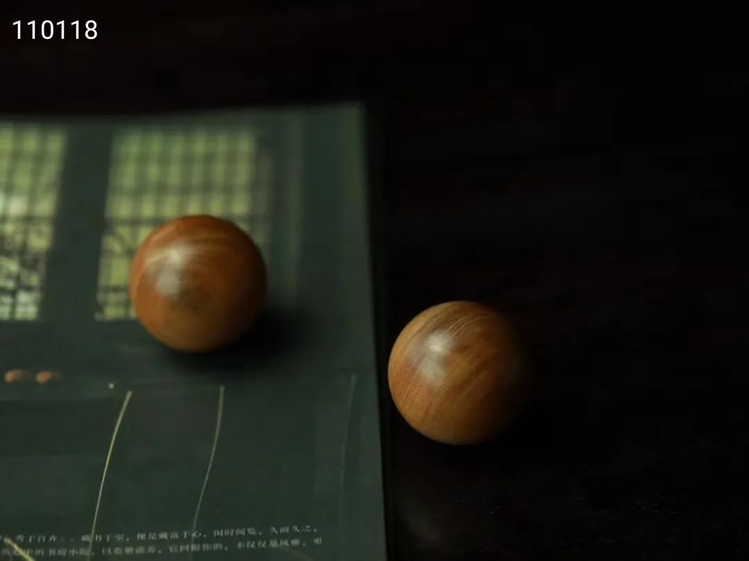 老山檀香味道很淡怎么办,老山檀香包浆会变淡不