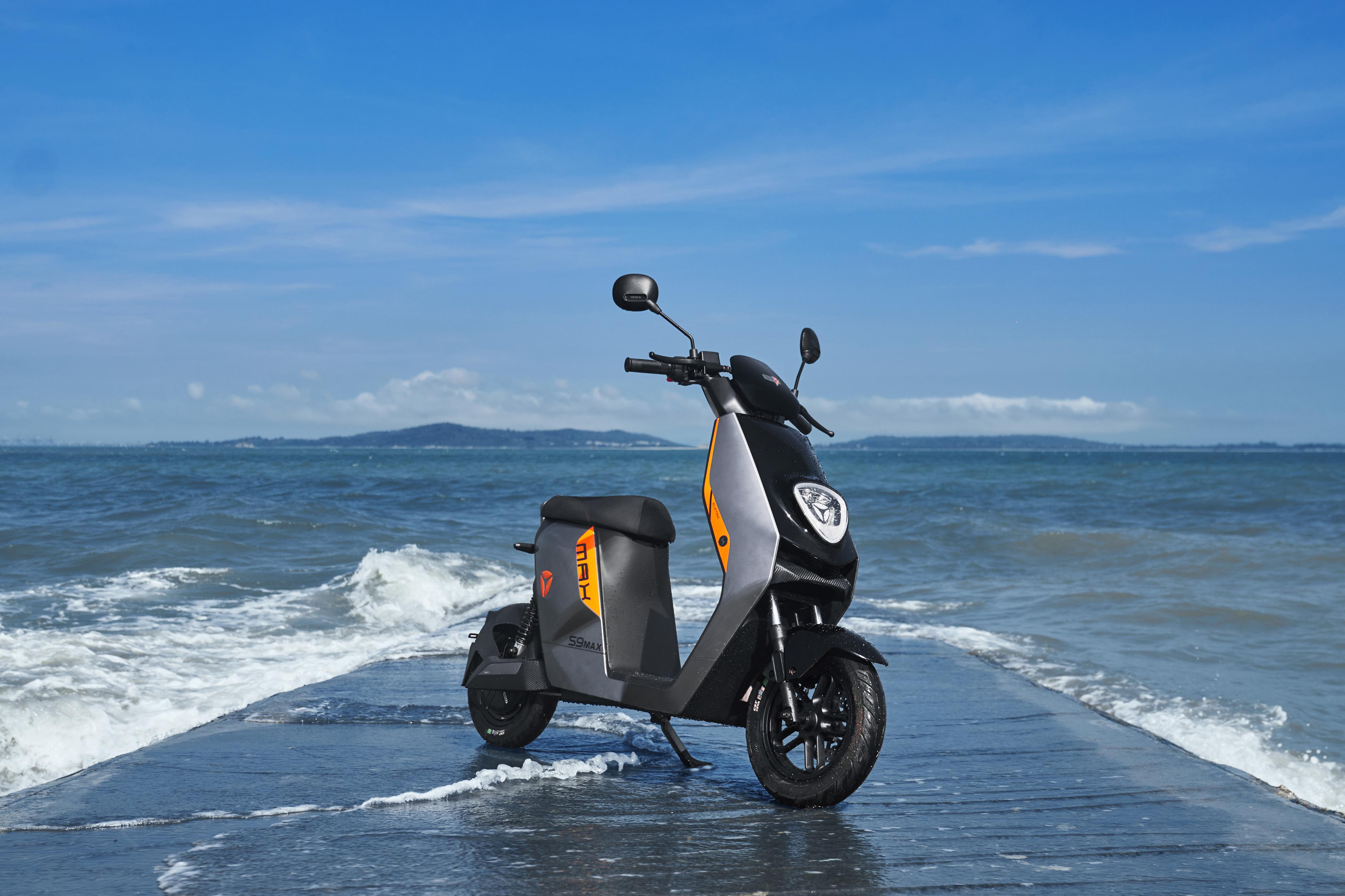 你不看足球你就不会懂世界杯,不懂足球但是很懂世界杯