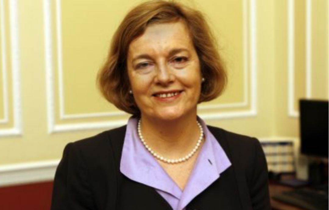 英国菁英学校,英国菁英寄宿学校