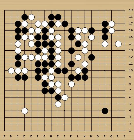 三国女子擂台赛,三国女子围棋擂台赛