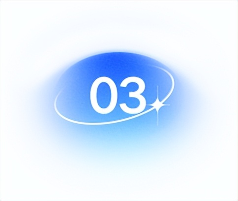 外贸怎么做能快速出单,外贸订单怎么提高成功率