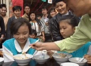 腾格尔最炸裂的视频,腾格尔的十大封神现场