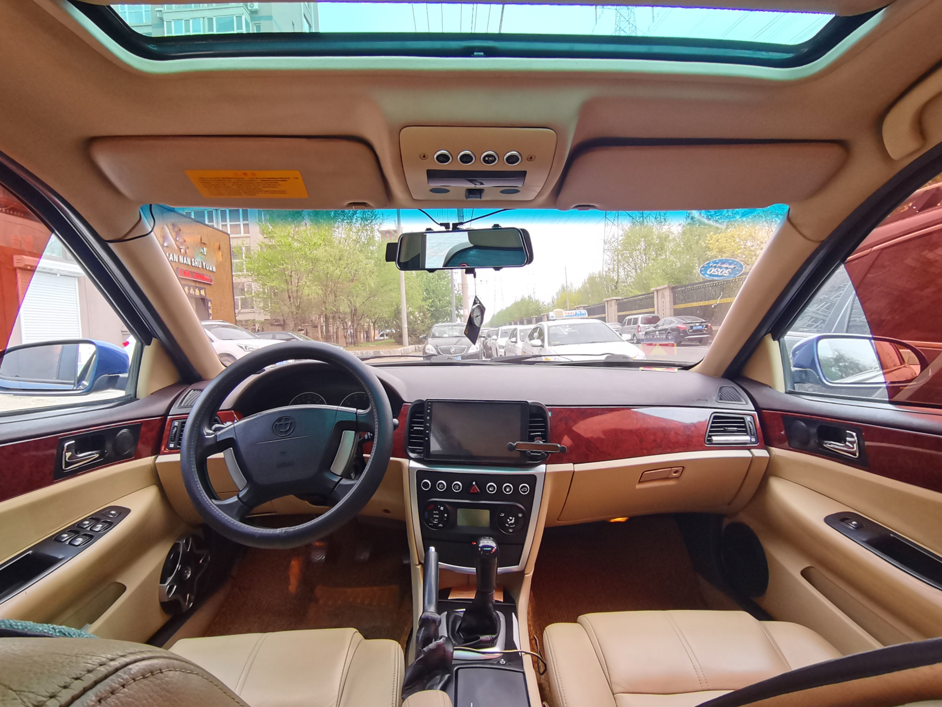 华晨中华骏捷2011款1.8,华晨中华骏捷2000款多少钱