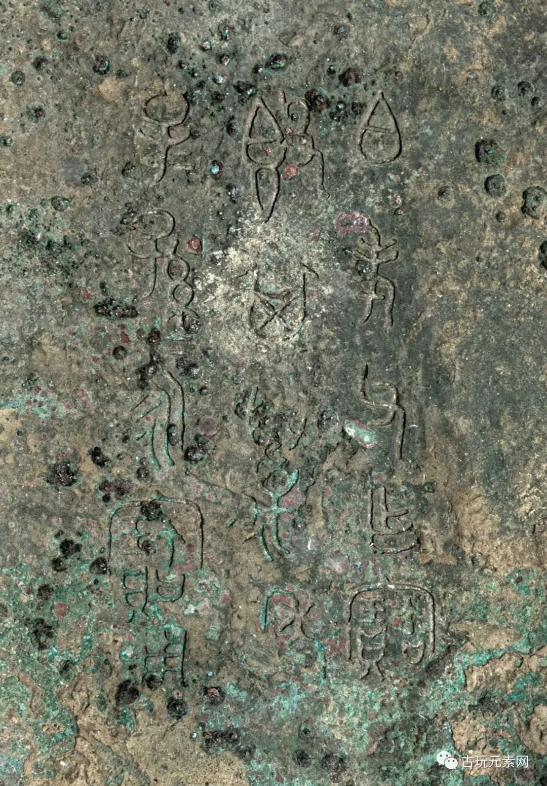 苏富比2023年春拍青铜器,巴黎苏富比春拍一波中国古董精赏