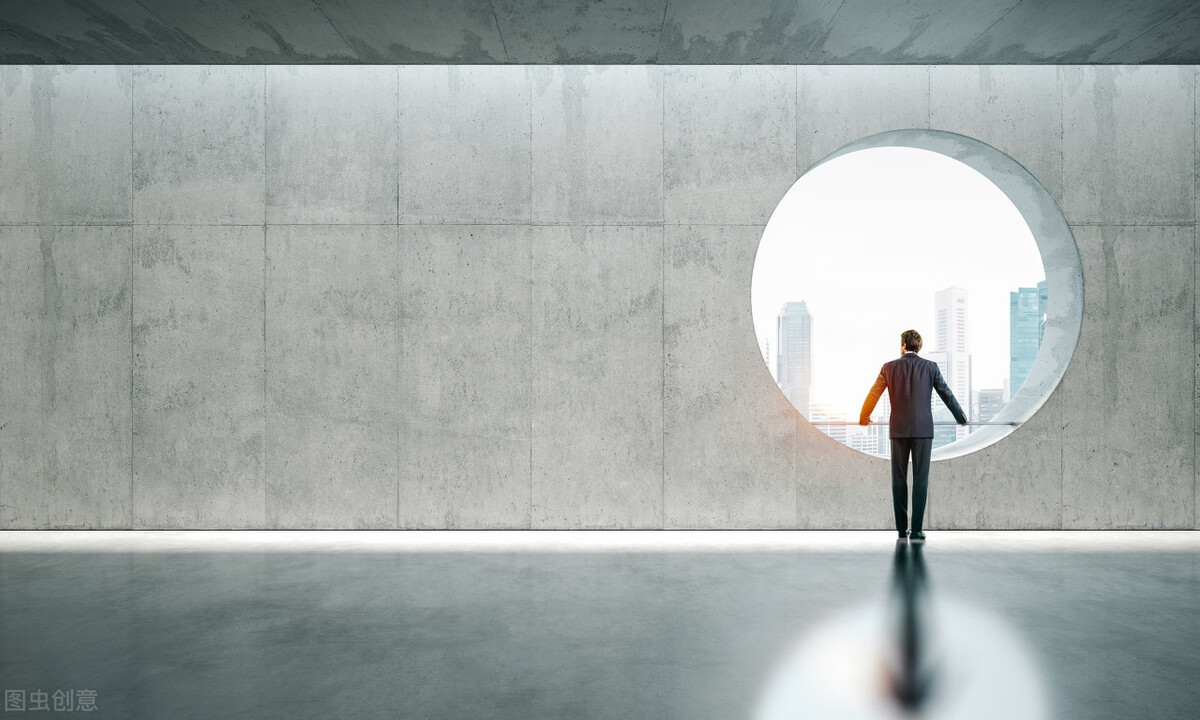 数学名词中的人生哲理,数学定理的人生哲理