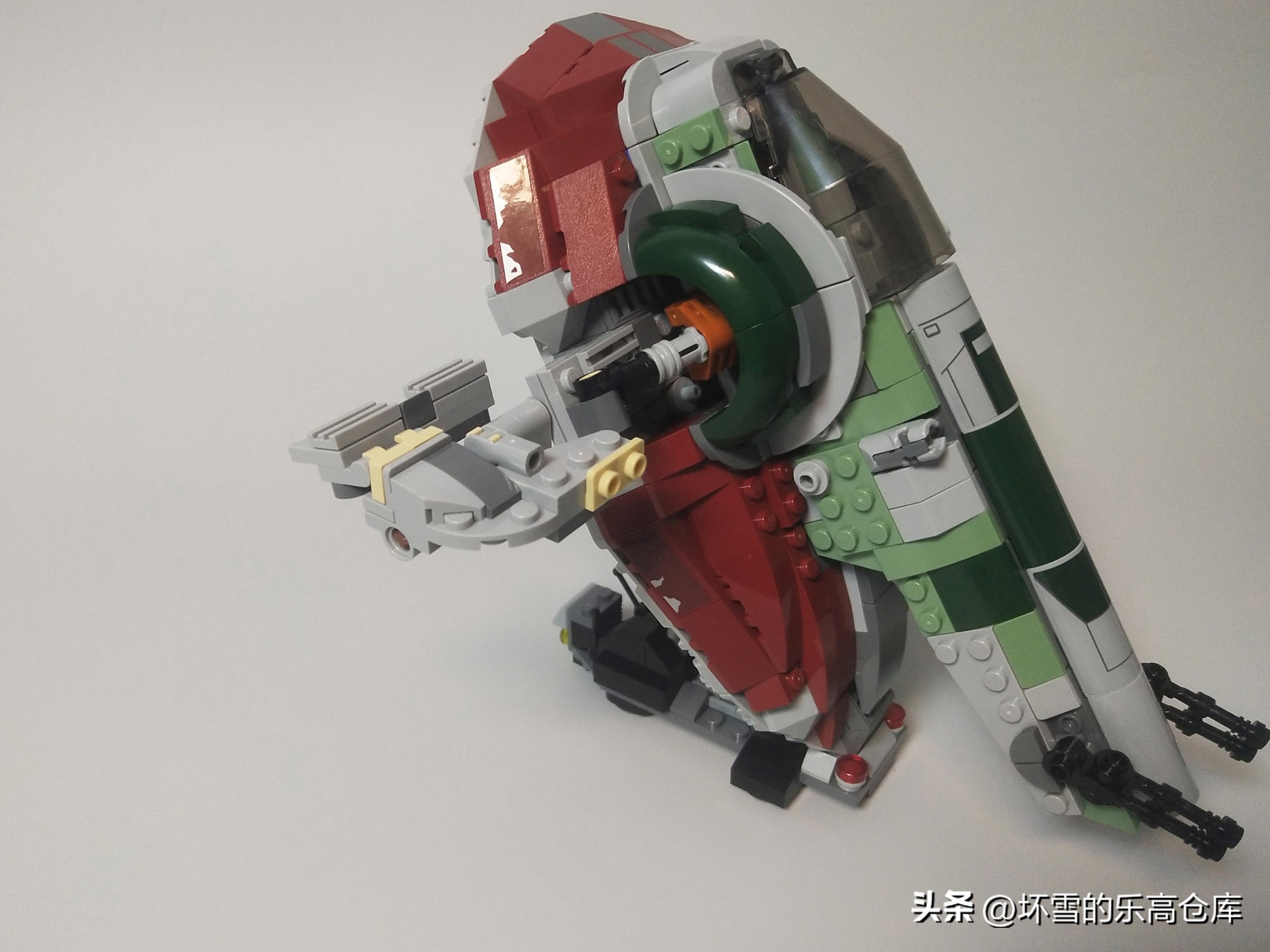 乐高2024新品星战,乐高2025新品星战