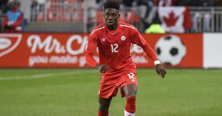 卡塔尔世界杯新星帅哥,2022卡塔尔世界杯新星