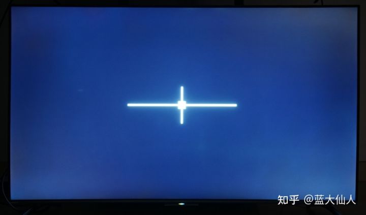 长虹d6ppro65寸怎么样,长虹d6pmax深度评测