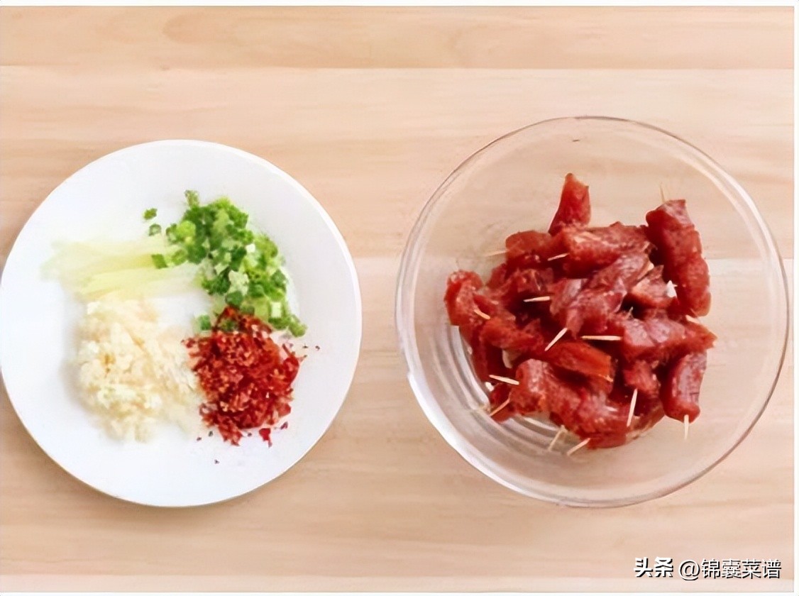 家常菜100道开胃下饭家庭小炒菜谱,麻婆豆腐100个下饭小炒菜谱