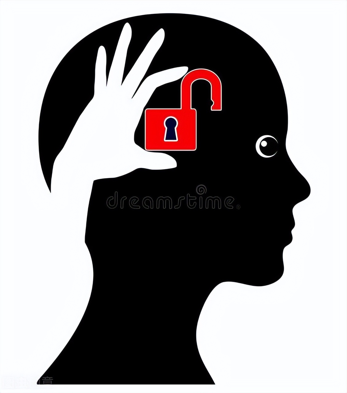 让男性阳痿的中成药有哪些,男性阳萎早泻特效药