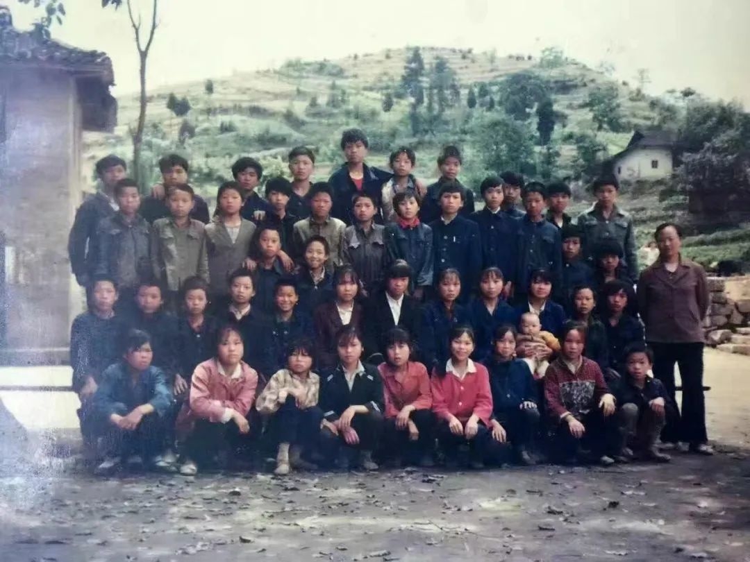 百年老校焕新颜,百年老校换新颜固阳新城小学