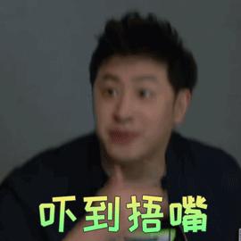 关注|纵隔，你“肿”么了？