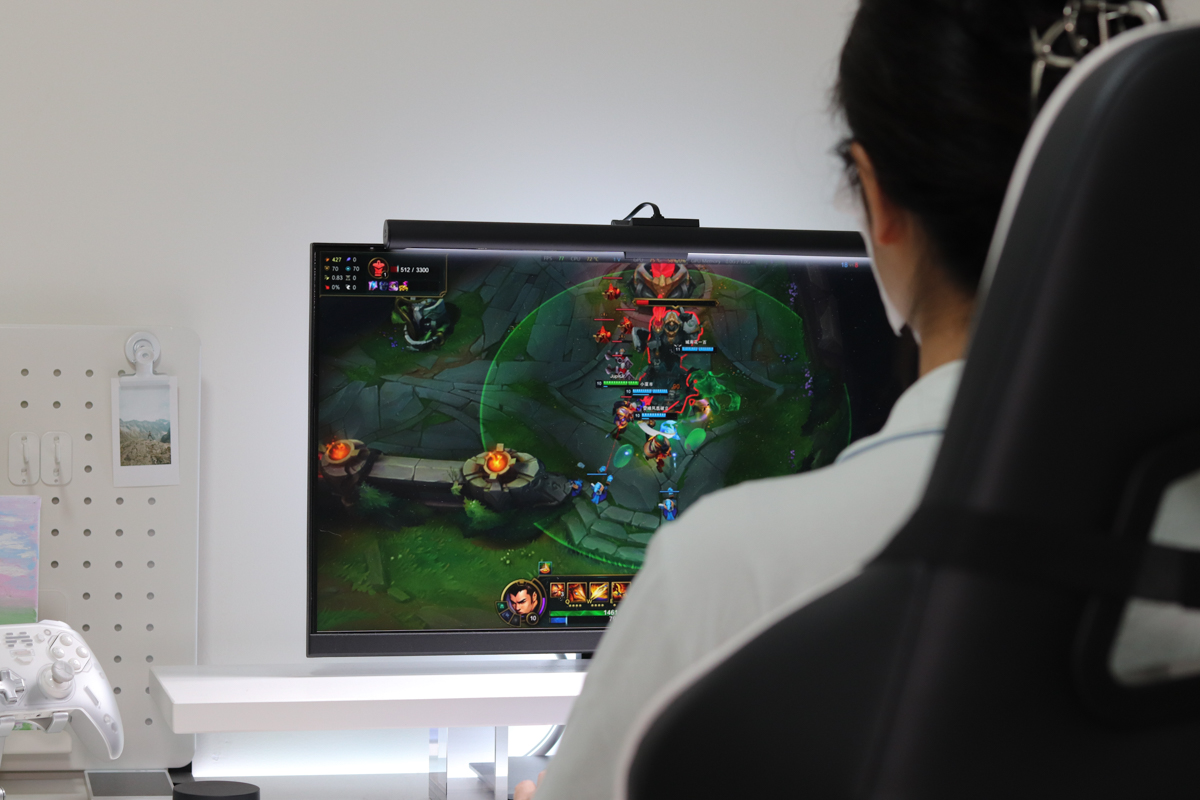 零刻eq12pro体验,零刻eq12与12pro的区别