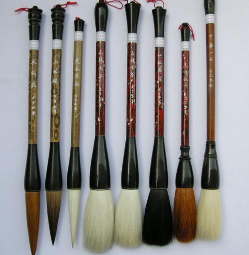 类似文房四宝笔墨纸砚,文房四宝笔墨纸砚解释