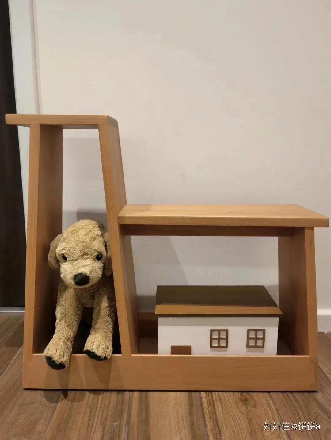 小户型一进门玄关,小户型玄关围起来