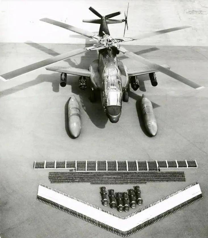 俄媒拜登将宣布对俄新措施,俄乌战争拜登表态