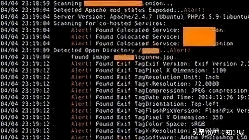 两百万买一个女模特,200万能买一个女模特