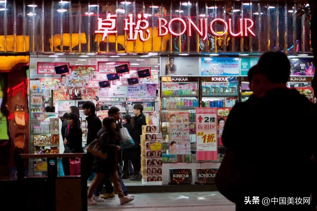 濒临破产企业的重生之路,90后破产老板创业