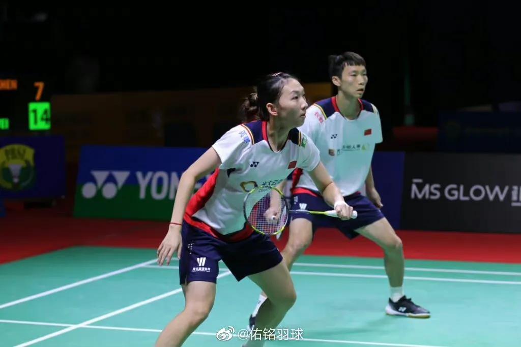 印度羽毛球公开赛石宇奇翁泓阳,翁泓阳vs石宇奇半决赛完整版