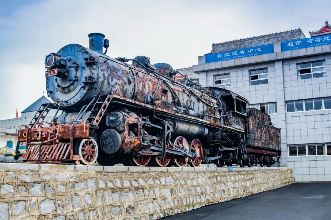 丹东鸭绿江最美景点,丹东被誉为最美边境