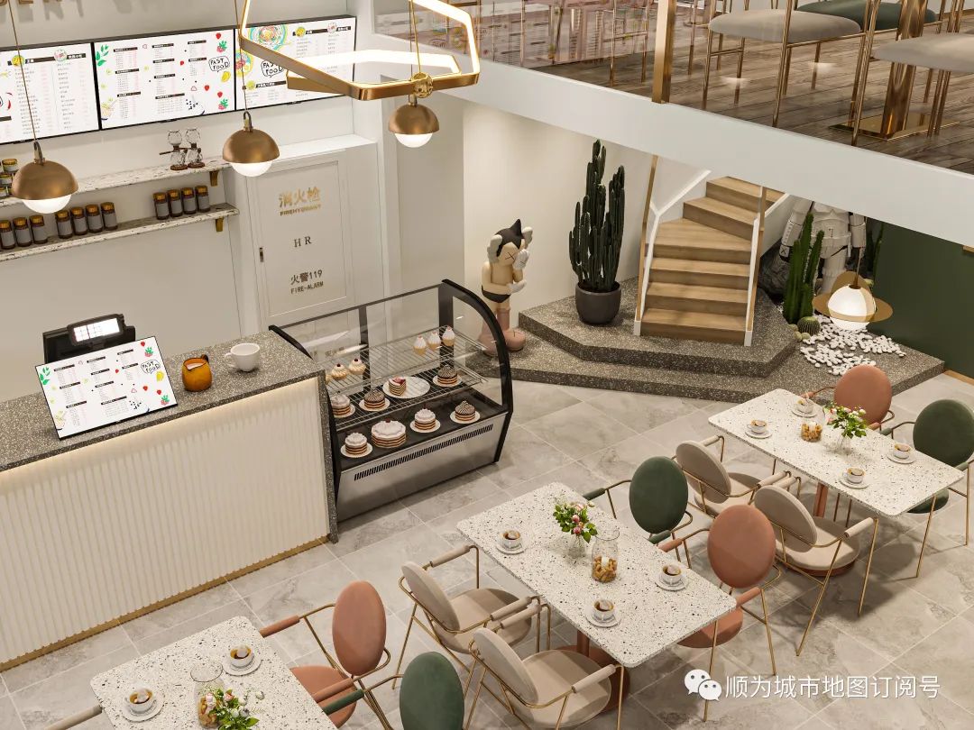 开店铺需要了解周边什么东西,学校旁边开什么店铺最合适