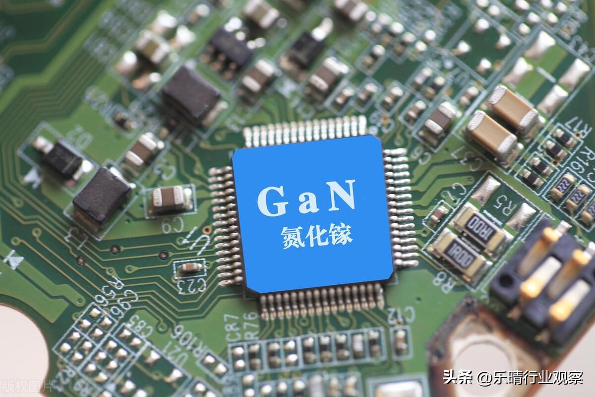 关键战略金属迎爆发风口！三大核心赛道，龙头全梳理