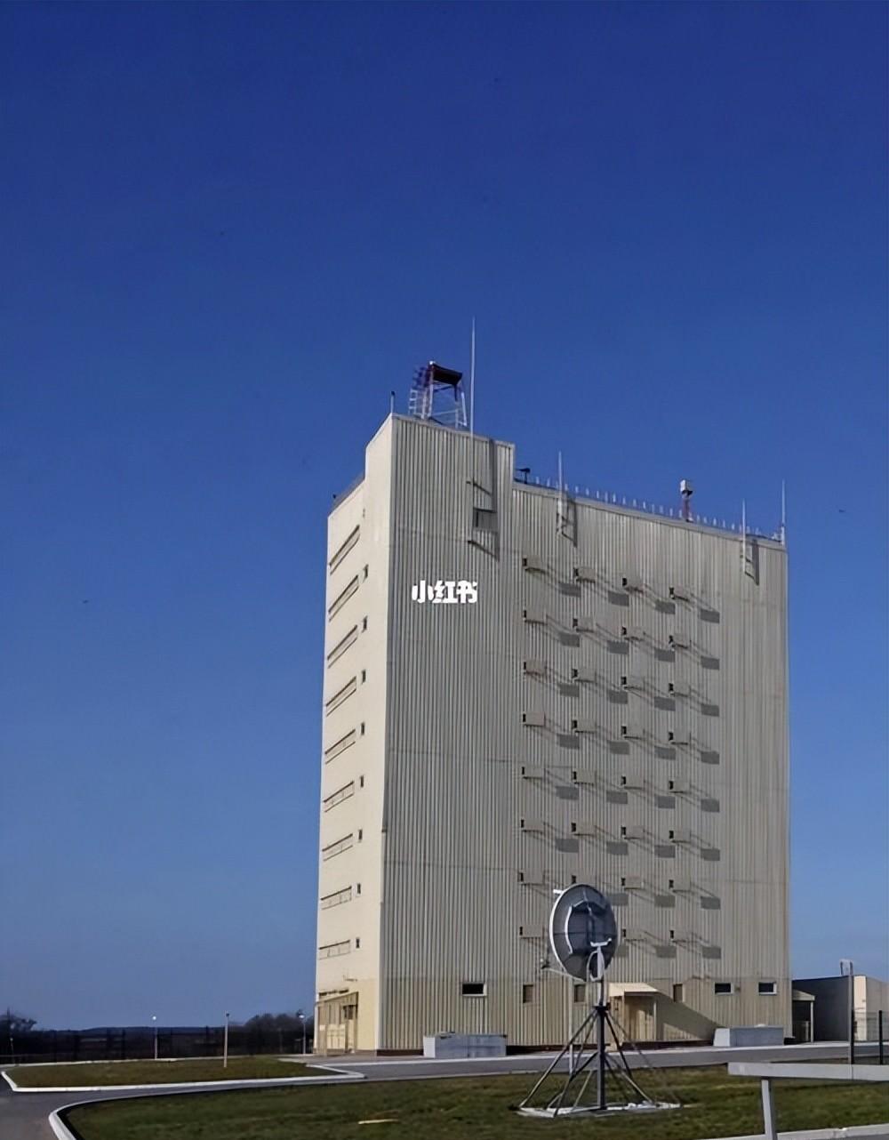 中美俄预警雷达哪家强,中国雷达技术真的比俄罗斯高吗