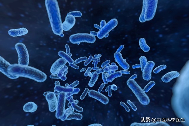 新冠重症康复后怎样应对二次感染,新冠二次感染需要几天才能康复