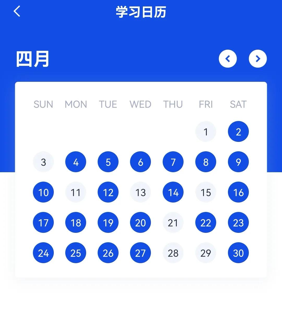 在上海居家隔离4天,在上海居家隔离的第19天