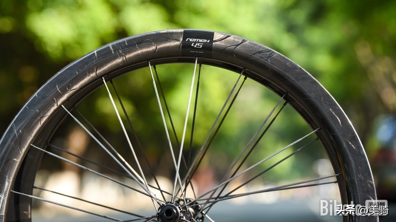 招募路测体验官！新锐轮组品牌即将发布