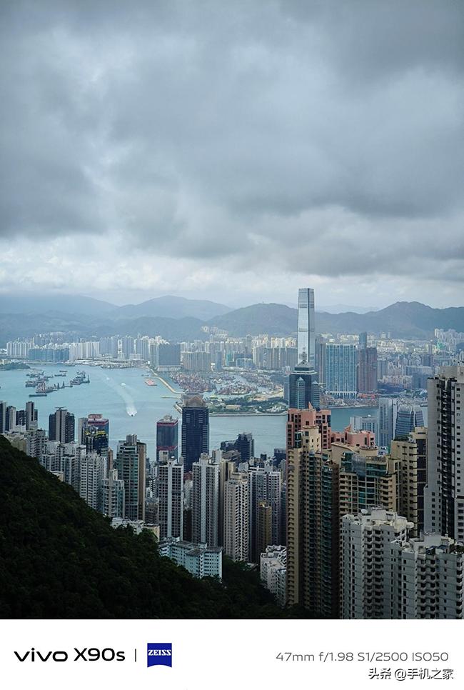 vivoX90s测评,vivox90s评测最新